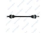 GSP Antriebswelle 235134ol für Mercedes
