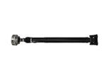 KAMOKA Gelenkwelle, Achsantrieb 5020111 für JEEP Chrysler