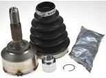 LÖBRO Gelenksatz, Antriebswelle 303473 für Peugeot