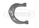 CORTECO Lenker, Radaufhängung 49397689 oben für VW