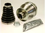 LÖBRO Gelenksatz, Antriebswelle 304843 für VAG Audi VW