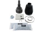 SKF Gelenksatz, Antriebswelle vkja3038 für SAAB