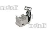 METELLI Bremskraftregler 090052 für VW