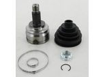 TRISCAN Gelenksatz, Antriebswelle 854011107 für BMW