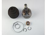 TRISCAN Gelenksatz, Antriebswelle 854014131 für NISSAN