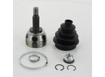 TRISCAN Gelenksatz, Antriebswelle 854014161 für NISSAN