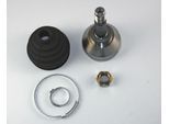 TRISCAN Gelenksatz, Antriebswelle 854015102 für AUTOBIANCHI
