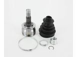TRISCAN Gelenksatz, Antriebswelle 854015149 für Ford Fiat