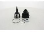 TRISCAN Gelenksatz, Antriebswelle 854015153 für Opel ALFA ROMEO Fiat JEEP