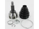 TRISCAN Gelenksatz, Antriebswelle 854016130 für Ford