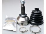 DENCKERMANN Gelenksatz, Antriebswelle c120021 radseitig für Ford