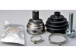 DENCKERMANN Gelenksatz, Antriebswelle c120081 radseitig für VW