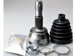 DENCKERMANN Gelenksatz, Antriebswelle c120083 radseitig für Fiat
