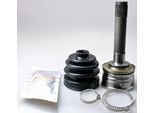 DENCKERMANN Gelenksatz, Antriebswelle c120119 radseitig für MITSUBISHI