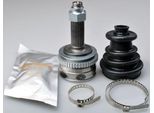 DENCKERMANN Gelenksatz, Antriebswelle c120206 radseitig