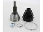 TRISCAN Gelenksatz, Antriebswelle 854024134 für CHEVROLET
