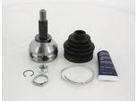 TRISCAN Gelenksatz, Antriebswelle 854025110 für RENAULT