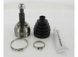 TRISCAN Gelenksatz, Antriebswelle 854025117 für RENAULT
