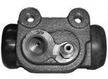 NK Radbremszylinder 809947 für Peugeot Citroën