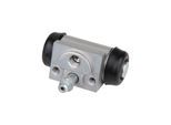 NK Radbremszylinder 803315 für Mercedes