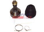 FAST Gelenksatz, Antriebswelle ft25508k radseitig für Opel RENAULT