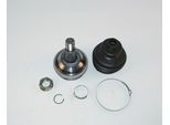 TRISCAN Gelenksatz, Antriebswelle 854028109 für Citroën Peugeot
