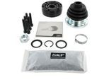 SKF Gelenksatz, Antriebswelle vkja8017 für VW