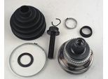 TRISCAN Gelenksatz, Antriebswelle 854029142 für Audi