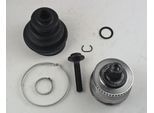 TRISCAN Gelenksatz, Antriebswelle 854029145 für Audi VW Skoda