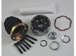TRISCAN Gelenksatz, Antriebswelle 854029210 für VW SEAT