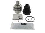 SKF Gelenksatz, Antriebswelle vkja8811 für VW