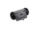 NK Radbremszylinder 802356 für Opel LANCIA ABARTH Vaughall TOYOTA DAIHATSU