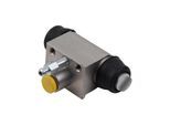 NK Radbremszylinder 803645 für Opel Vaughall Suzuki