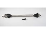 TRISCAN Antriebswelle 854029687 für VW