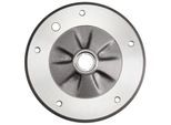A.B.S. Bremstrommel 2847s für VAG