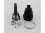 TRISCAN Gelenksatz, Antriebswelle 854050127 für MAZDA