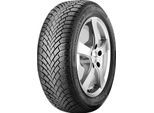 CONTINENTAL Winterreifen 03202020000 175/80 R14 88T