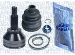 MAGNETI MARELLI Gelenksatz, Antriebswelle 302015100346 für Ford