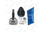 GSP Gelenksatz, Antriebswelle 850076 für RENAULT