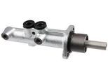 A.B.S. Hauptbremszylinder 41324 für Chrysler Mercedes VW VAG Fiat / LANCIA