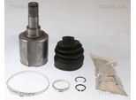 TRISCAN Gelenksatz, Antriebswelle 854016205 für Ford