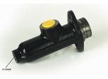 FERODO Hauptbremszylinder fhm1423 für Peugeot