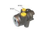 FERODO Bremskraftregler fhr7107 für Fiat
