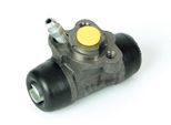 FERODO Radbremszylinder fhw4096 für DAIHATSU TOYOTA