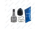 GSP Gelenksatz, Antriebswelle 602136 für MITSUBISHI
