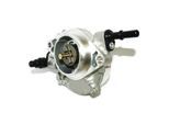 MEAT & DORIA Unterdruckpumpe, Bremsanlage 91163 für Ford