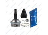 GSP Gelenksatz, Antriebswelle 802388 für Chrysler