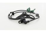 TRISCAN Sensor, Raddrehzahl 818013136 für TOYOTA