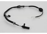 TRISCAN Sensor, Raddrehzahl 818043700 für HYUNDAI