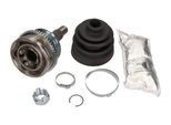 MAXGEAR Gelenksatz, Antriebswelle 491263 radseitig für HYUNDAI